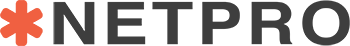 Netpro