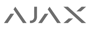 Ajax