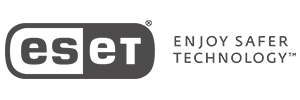 ESET