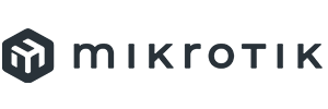 MikroTik