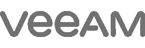 Veeam