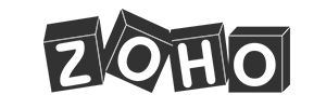 Zoho